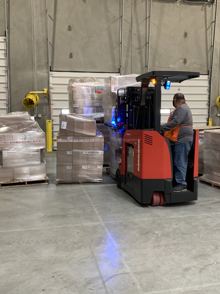 Fresno MDO 5889 tweet media