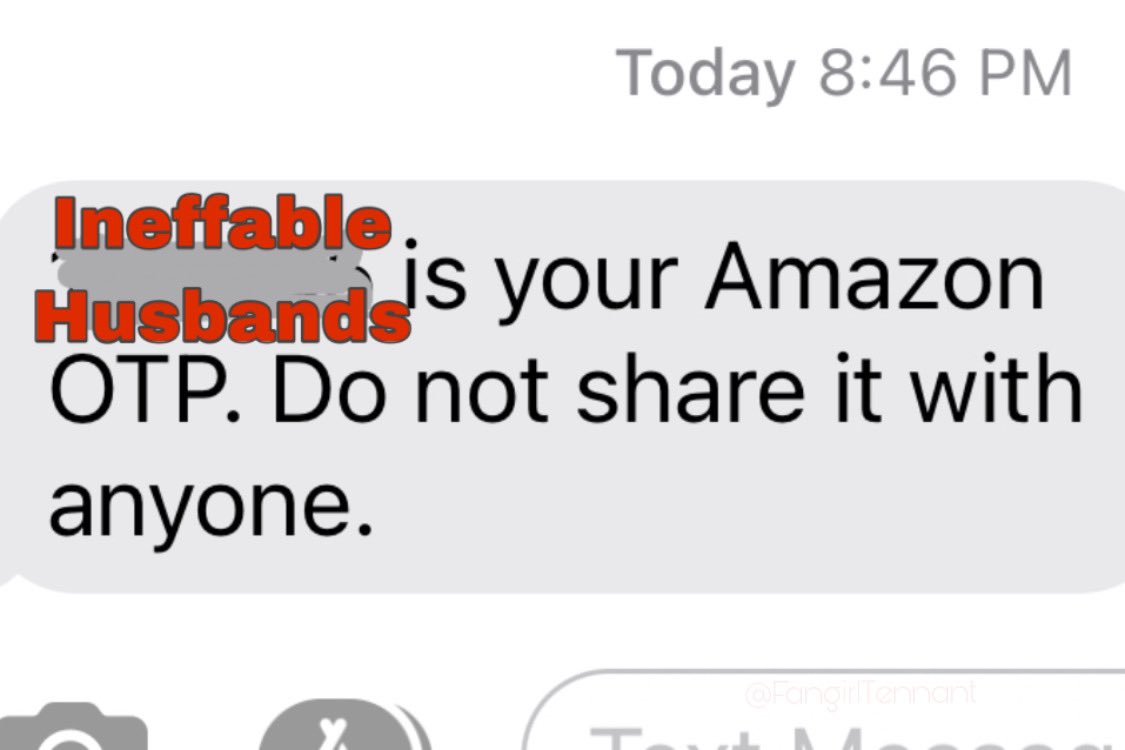 Amazon Prime Video Uk Us Do Not Share It With Anyone The Go Fandom Ignoring Our Advice Amazon Prime Video Uk Us Do Not Share It With Anyone The Go Fandom Ignoring Our Advice