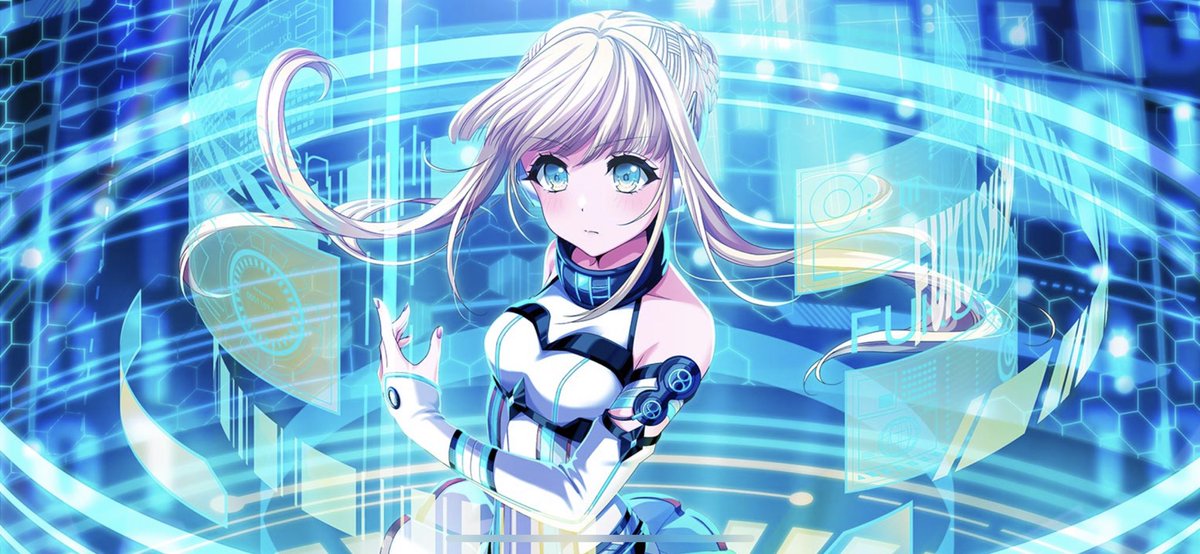 木へんに風 可愛いすき百億点