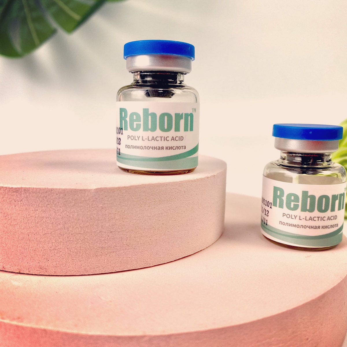 Reborn Global (@reborn_rimless) / Posts / X