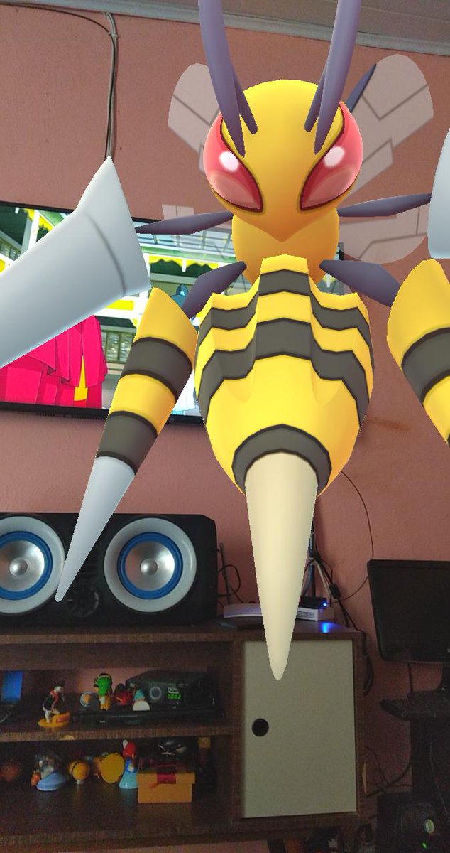 Alexandre_A_S_3's tweet photo. @PokemonGOptBR @PokemonGoApp 
Pronto para #johto Meu código de Treinador é 2865 1344 2234!
#PokemonGoRaids
#PokemonGO #pokemongosp #PokemonGOfriend #pokemongofriendcode #pokemongojp #pokemongosaopaulo
#pokemongoitaqua
#pokemongozl https://t.co/FvgWpr2tYe