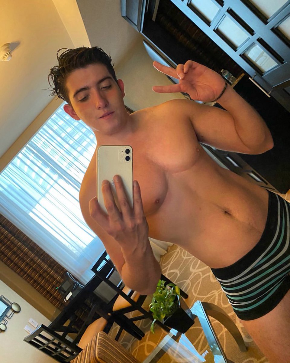 I would sleep better with you next to me 🍉