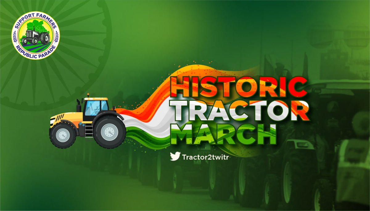 Westandwithfarmars Twitter Search