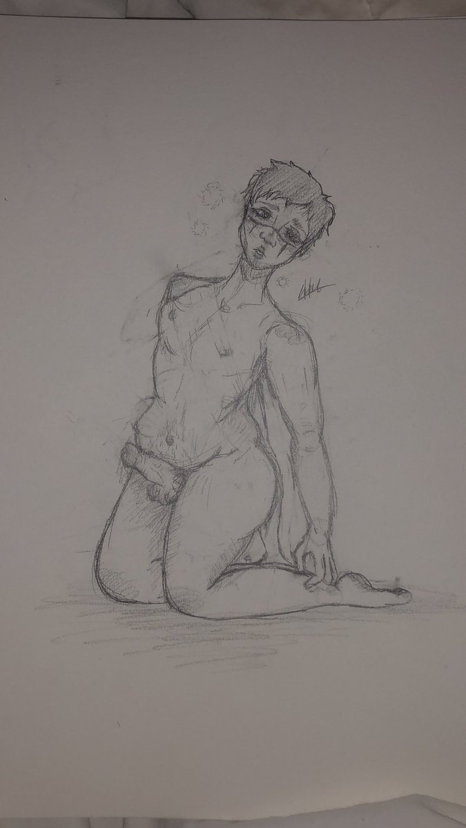 fruitygxtz's tweet photo. I tried rlly hard on this so I hope yโall like it!! #eliclark #nsfwidv #idvnsfw #eliclarknsfw https://t.co/mUrzHNM5RA
