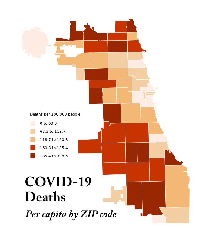 ChiVaxBot tweet media
