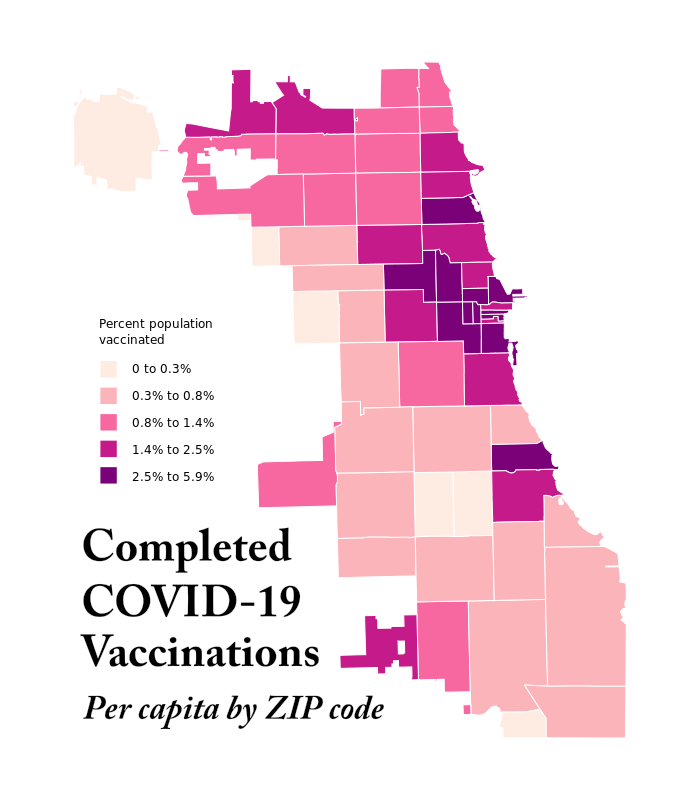 ChiVaxBot tweet media