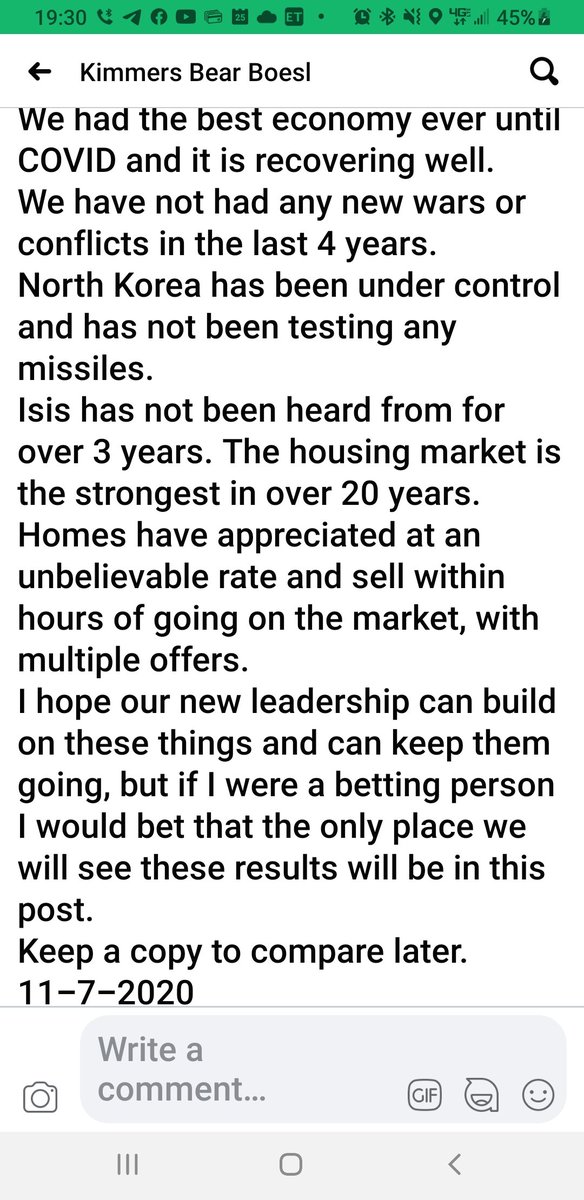 Kimmers04037250's tweet photo. @USATRUMPMAN1 I posted this below on 11/3/2020. Here is the website https://t.co/ZGRVMtRbRi
You can see the weekly process for each location.
Including: coal, elect, diesel, etc.
How this helps. 😁 https://t.co/qFzb3sm77a