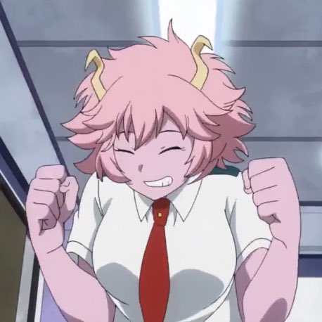 dailyashido's tweet photo. https://t.co/RMB8Dtuene