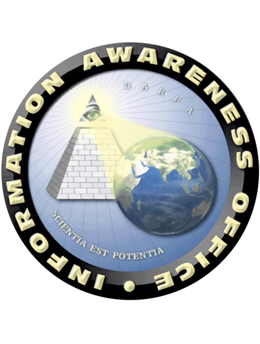 JasonJerome's tweet photo. To: Jim Breyer @jimihendrixlive 
Cc: @Accel @nvca @ODNIgov

Code to start @Facebook was stolen from my company as well as biz-plans, tech/product roadmaps &amp; financial models.

Theft involves people u know via @CIA @DARPA @Microsoft @newscorp @apolloglobal &amp; In-Q-Tel. 

Thoughts? https://t.co/EKeVH399Ev