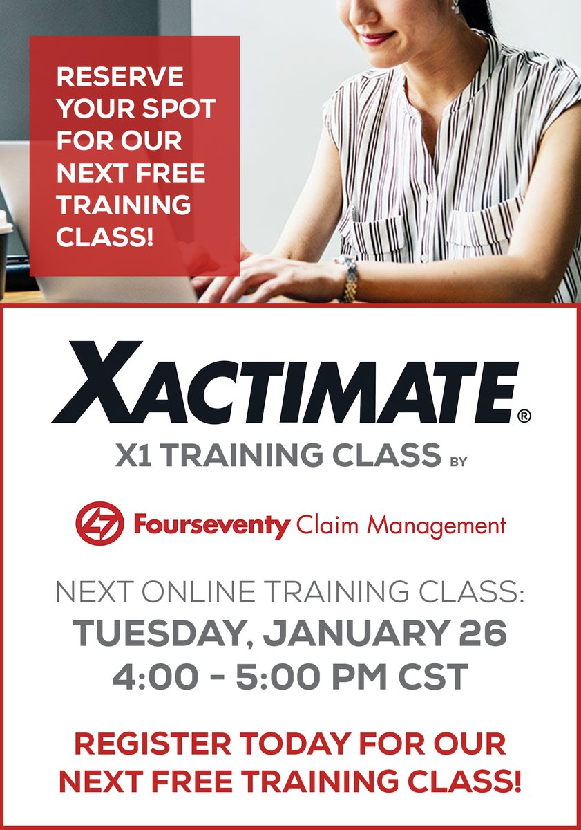 Fourseventy Claims tweet media