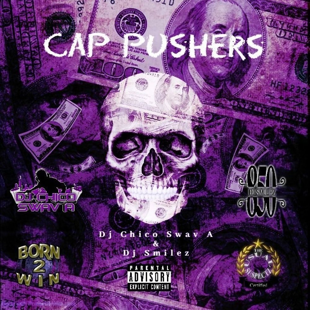 Newmann_Dist's tweet photo. Here something new 🔥🔥🔥🔥🔥🔥🔥
@Dj_Chico_Swav_A x @SmilezOffical -
“CAP PUSHERS”
https://t.co/Dgmy99vAip
#Mr30for30 #1oftheusualsuspectz #pensacolascrewteam #doit4screw #Born2Win #Screwston #Houston #GetDoneRight #StopCapin #CapPushers #GrandMaster #Collab https://t.co/wi4Rf5SDfx