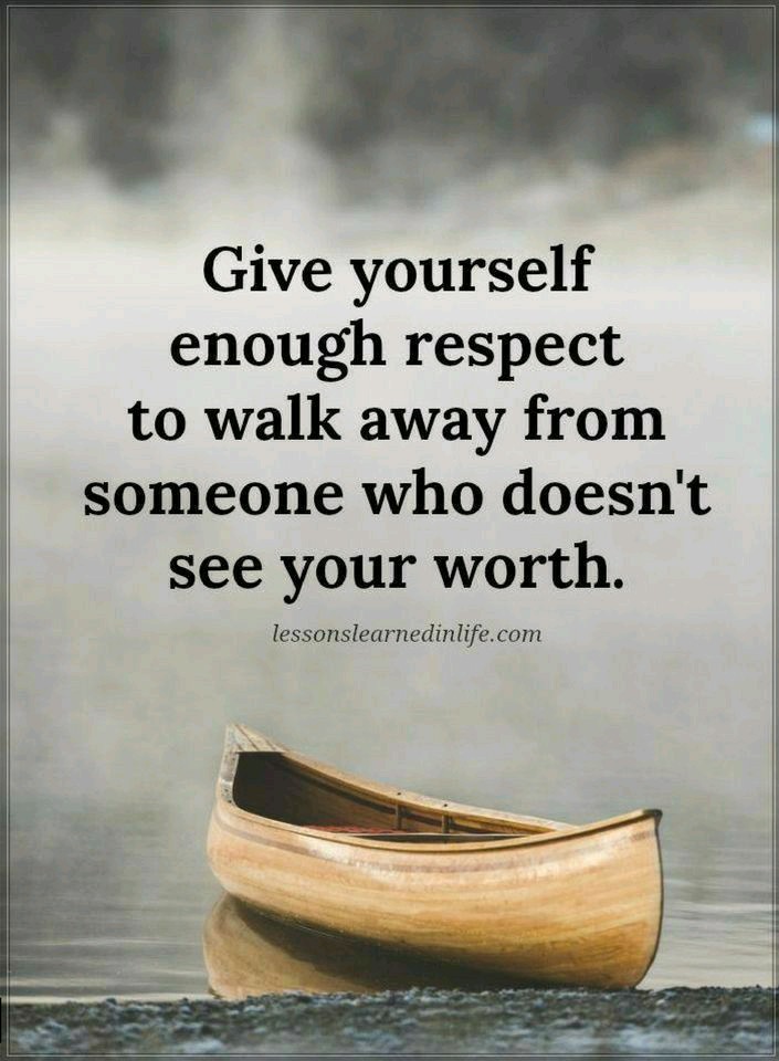 Comrade_Otoa's tweet image. Respect yourself #5amclub #OQP #PersonalValue