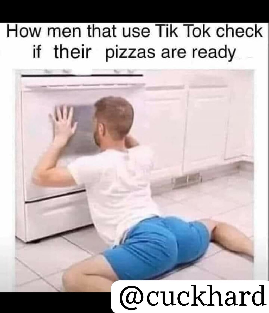Facts or nahh 😅😅 #cuckhard