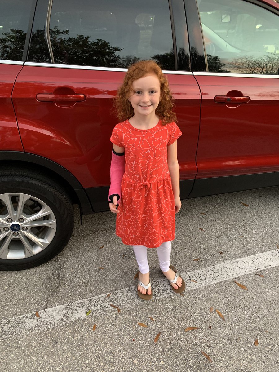 New Year, New Gear....or Accessory! #castlife