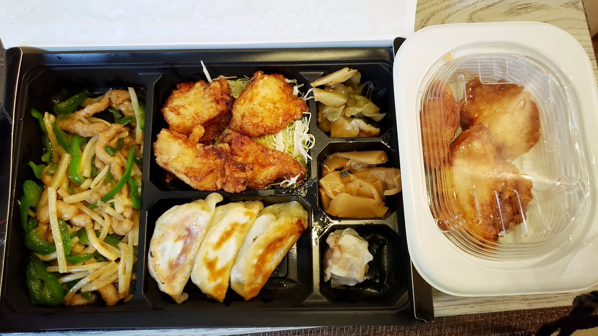 みんなの バーミヤン 唐揚げ 口コミ 評判 3ページ目 食べたいランチ 夜ごはんがきっと見つかる ナウティスイーツ みんなの バーミヤン 唐揚げ 口コミ 評判 3ページ目 食べたいランチ 夜ごはんがきっと見つかる ナウティスイーツ