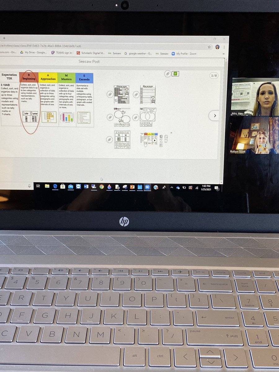 I love seeing rubrics and Choice Boards built into #Seesaw! This is such a user friendly way to #differentiate for students! Way to go, Mrs. Hey! <a href="/engage_learning/">engage2learn</a> <a href="/ShannonKBuerk/">Shannon Buerk</a> @mitziclarkrich <a href="/ShortElem/">ShortES</a> <a href="/MartinezKshort/">Katina Martinez</a> <a href="/LaceyHey1/">Lacey Hey🌊 RIVER</a> <a href="/HaleEdlefsen/">Hale Edlefsen</a> <a href="/StephensKamaria/">Kamaria Stephens</a> <a href="/ArlingtonISD/">Arlington ISD</a>