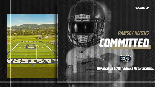 RAMSEY HERING tweet media