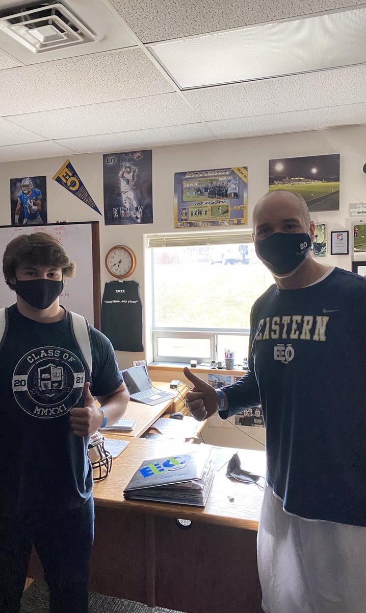 RAMSEY HERING tweet media