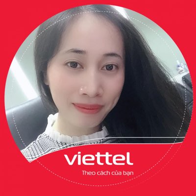 #ẢnhHồsơMới