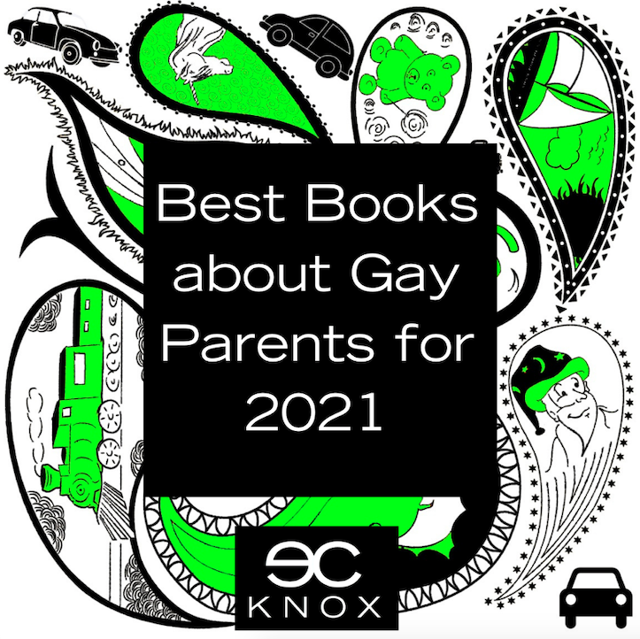 ecknoxinfo's tweet photo. It'll be great when we don't need books that "normalize" gay parents. Until then, we all need help finding great books about same-sex parents. I'm sure I left many out. Feel free to correct my record. 
https://t.co/p70Sx6CL79 https://t.co/BiGh3VAjnp