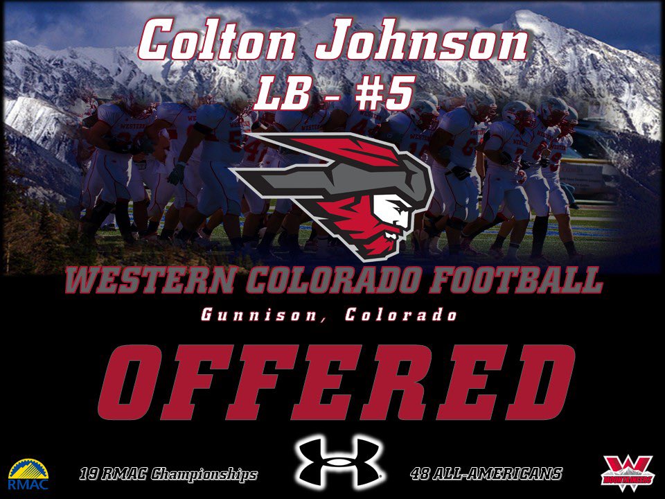 Coltonjohnson5 tweet media