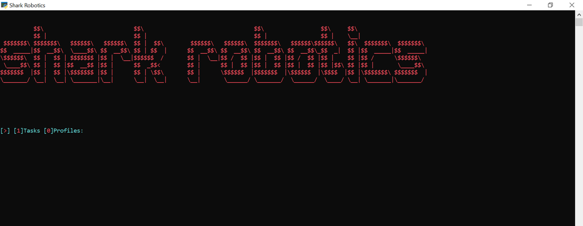 Volt 1.0 tweet media