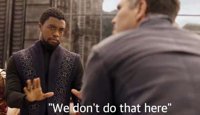 Anna and Victoria: *shamimg sex workers*

2021:

#TheBachelor