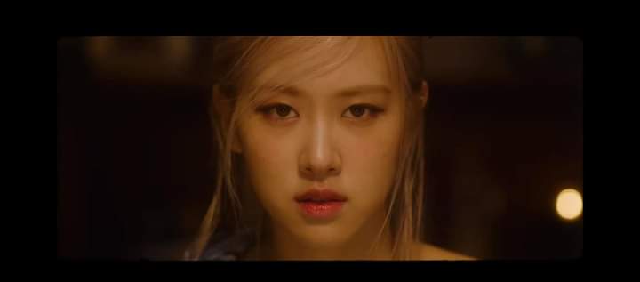 Bebe89819628's tweet photo. Omggg
ALL MY LOVE IS GONE
ROSÉ SOLO COMING SOON
블랙핑크 로제 #ROSÉ #로제 
@BLACKPINK https://t.co/xAkV7kWYXV