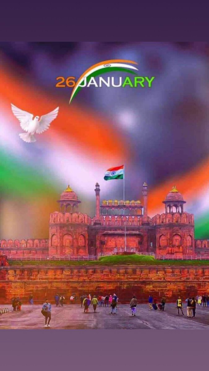 1manavmehra's tweet photo. गणतंत्र दिवस की हार्दिक शुभकामनाएं https://t.co/1zRcsIwTwx