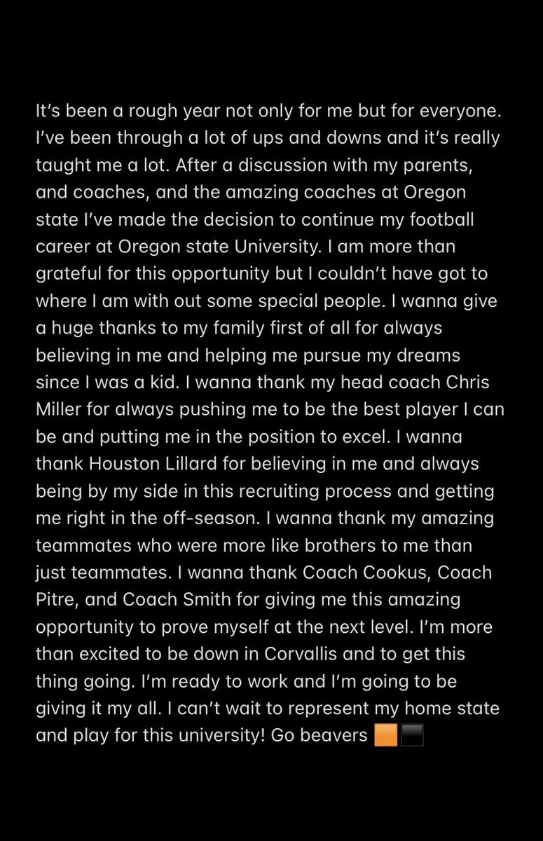 Gavin Haines tweet media