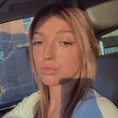 erineppich's tweet photo. #NewProfilePic https://t.co/x6fZUPIcnV