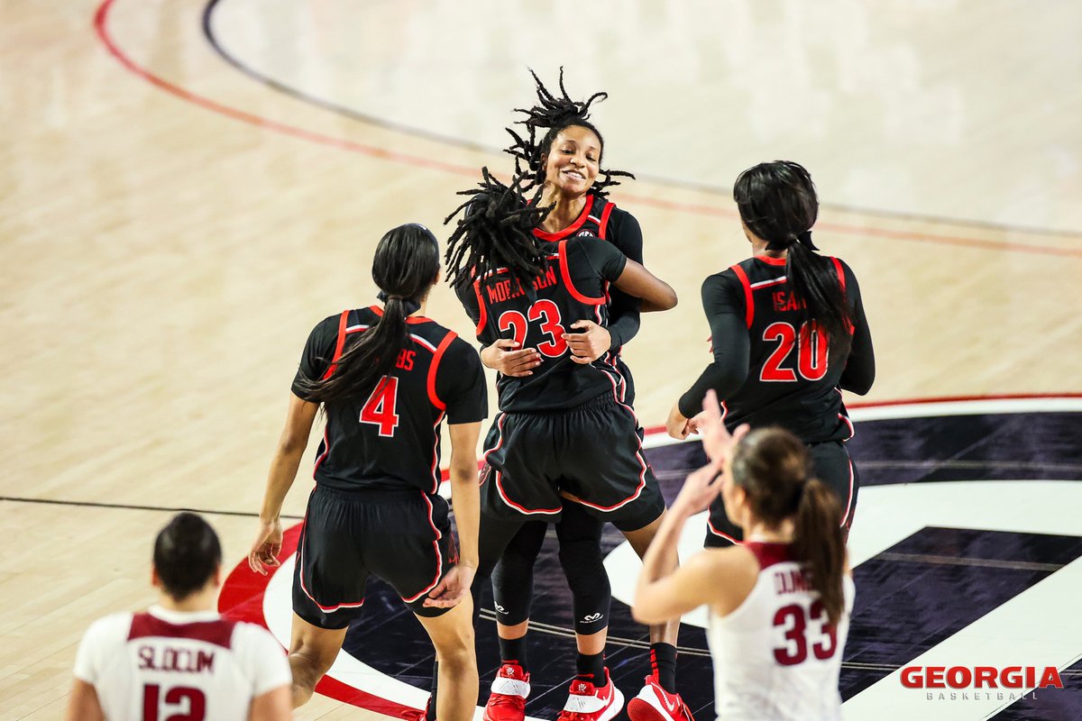 UGA_WBB tweet picture