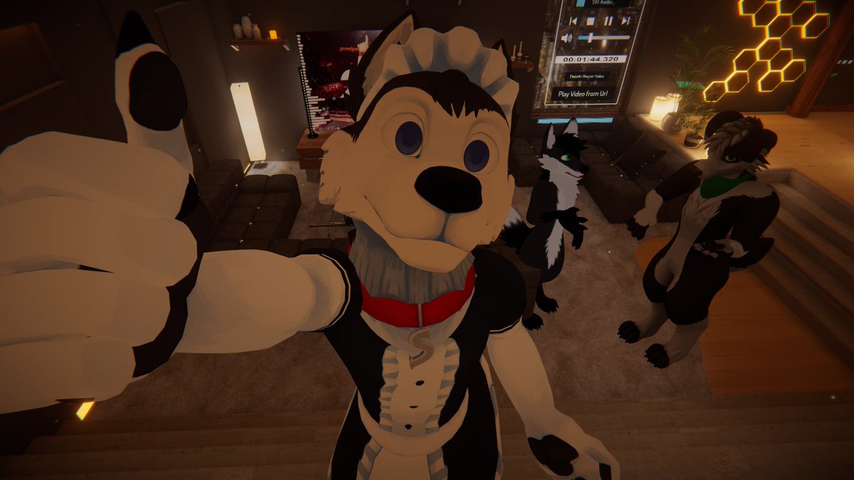 Sheppy tweet media