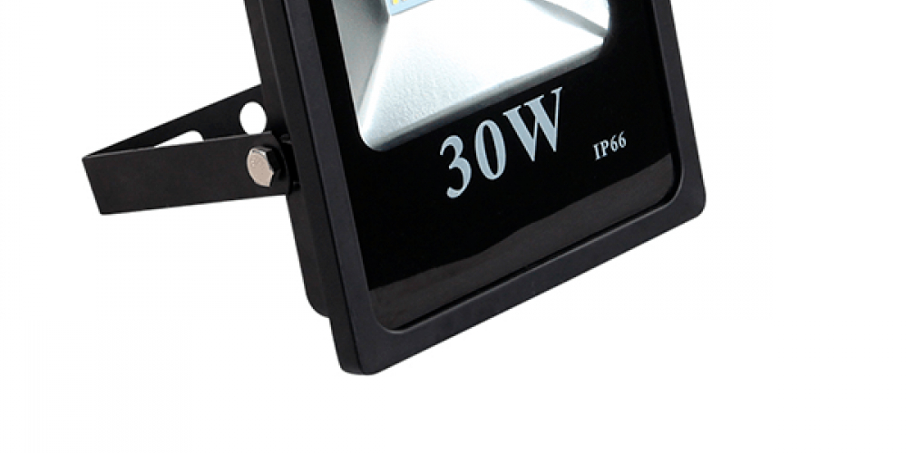 OConstruccion's tweet image. Proyector Led Modelo Jie6 6500K - Luz Fría
Antes $10915 Ahora $ 9155
Más productos en outletdelaconstruccion.com
##ProyectorLed