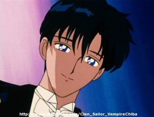 タキシード仮面様のtwitterイラスト検索結果 タキシード仮面様のtwitterイラスト検索結果