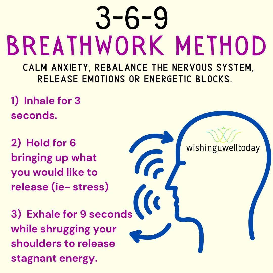 lauri favreau (@laurifav) on Twitter photo 