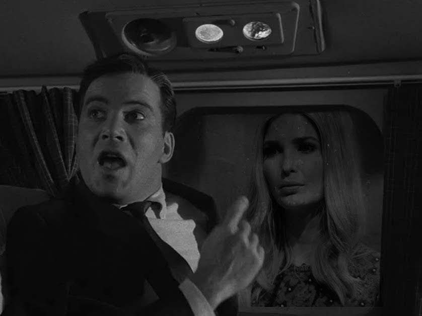 WILLDYE4U's tweet photo. @joshtpm Biden said he wanted unity
but then
he refused to hire #Ivanka
just because
she has no qualifications
even,
as she pleaded
that didn't stop "my fatha!"
😭
#hypocriteJoe 😷😁😷 https://t.co/hBf8E7wxiF