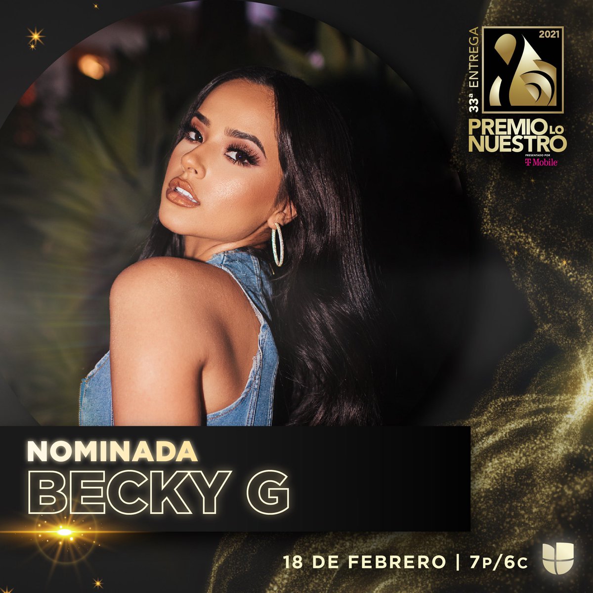 🤍 premiolonuestro.com/vota