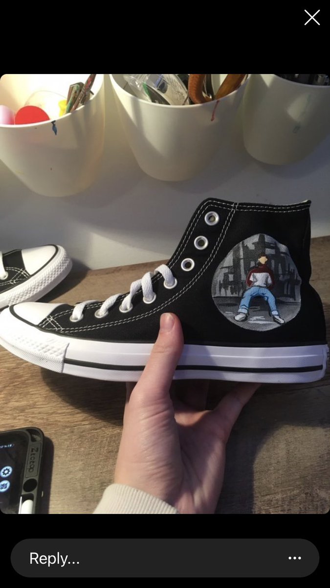 Kiara❤️‍🔥💚💙❤️💛🇮🇪 tweet media