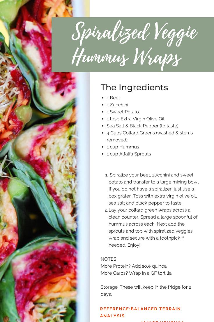 Happy Monday! Here’s a quick and easy recipe for a delicious nutritious lunch from @balanced_terrain_analysis 
.
.
.

#MeatlessMonday #humblehummus #delicious #local #fresh #supportlocalyqf #hummus #healthylunchideas #bringbacksummer #whatveganseat #naturalfood #freshisbest