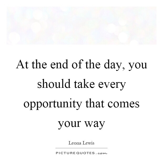 Brenhendo's tweet photo. Hopefully you did just that on this wonderful Monday!!! https://t.co/dfqFAU45Oh