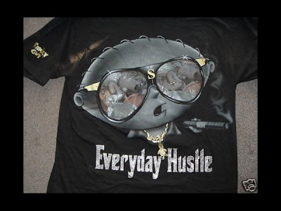 Random Ass Images tweet media