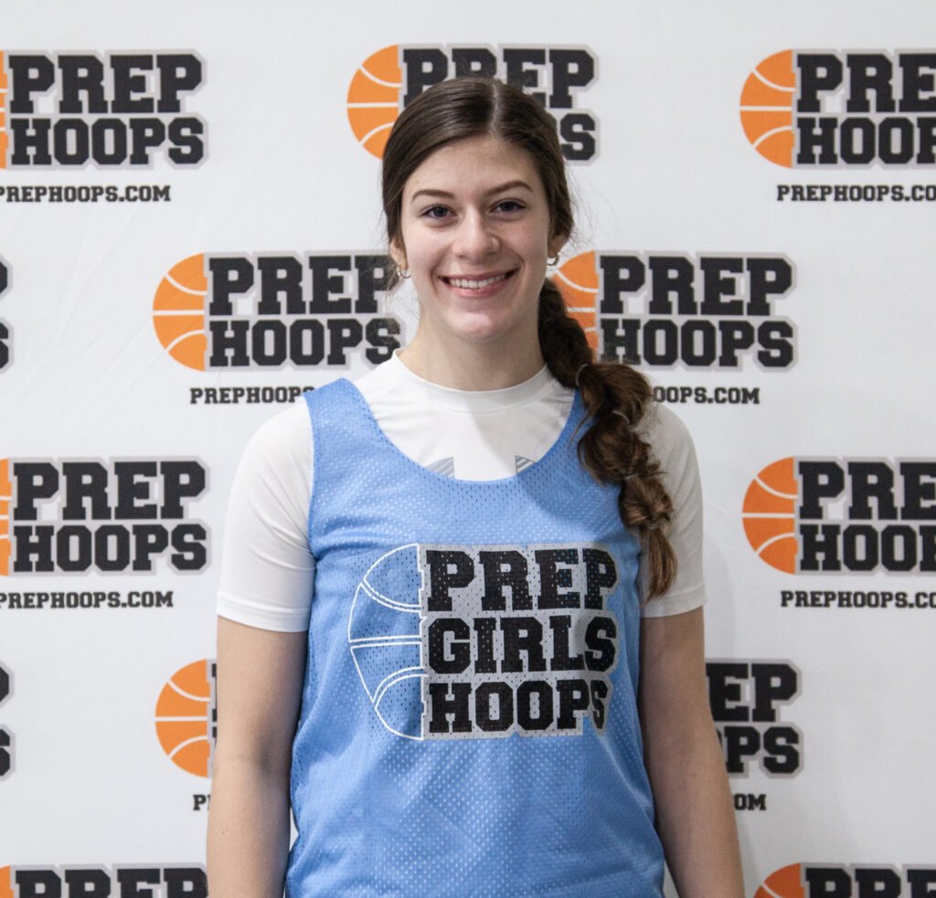 Prep Girls Hoops Kentucky (@pghkentucky) on Twitter photo The Week Ahead: Week 4’s Top Games
<a href="/HarleyDustyn14/">Harley Paynter</a>
<a href="/sellars_ella/">Ella Sellars</a>
<a href="/lovemays2/">love Mays</a>
@GoldenLucy28
<a href="/Meadow_Tisdale1/">meadow</a>
<a href="/JennaGallimore/">Jenna Gallimore</a>
<a href="/TYeast/">Timberlynn 💎 Yeast</a>
<a href="/maceblevins/">Mace</a>
<a href="/Way2Jaya/">Jaya McClure</a>
📝(FREE):
prepgirlshoops.com/2021/01/the-we… The Week Ahead: Week 4’s Top Games
<a href="/HarleyDustyn14/">Harley Paynter</a>
<a href="/sellars_ella/">Ella Sellars</a>
<a href="/lovemays2/">love Mays</a>
@GoldenLucy28
<a href="/Meadow_Tisdale1/">meadow</a>
<a href="/JennaGallimore/">Jenna Gallimore</a>
<a href="/TYeast/">Timberlynn 💎 Yeast</a>
<a href="/maceblevins/">Mace</a>
<a href="/Way2Jaya/">Jaya McClure</a>
📝(FREE):
prepgirlshoops.com/2021/01/the-we…