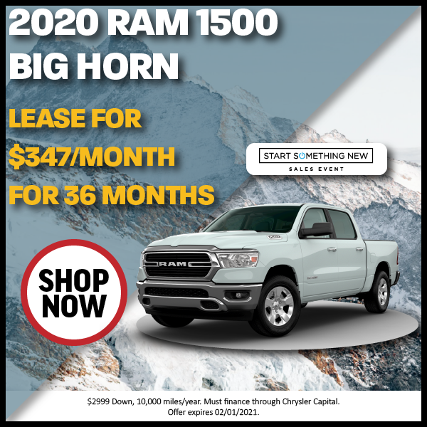 perkinsmotors's tweet photo. January Deals ending soon!

Check out our Ram Bighorns!

#Rams #ramtrucks
#rambighorn
#trucks https://t.co/XcYTppQ726