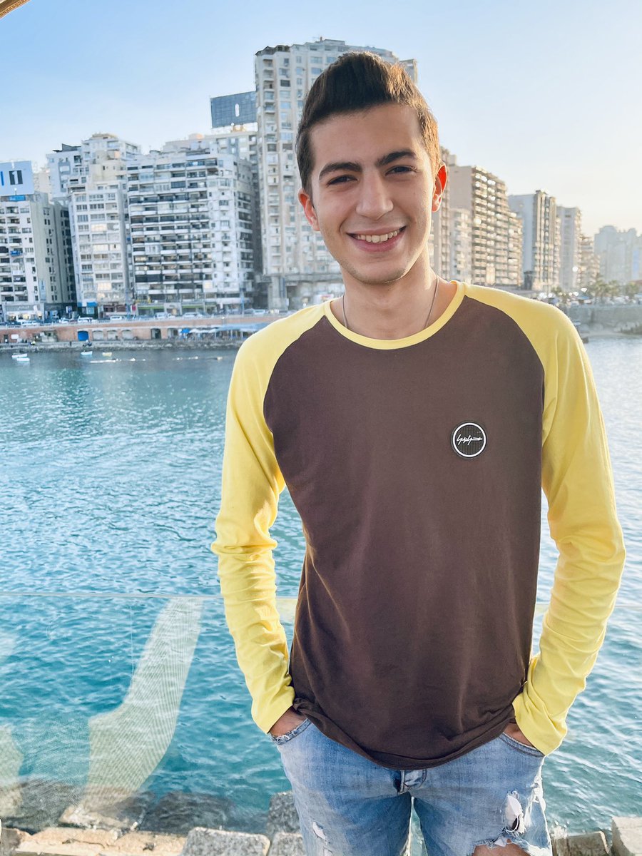 #NewProfilePic 🌞🌊