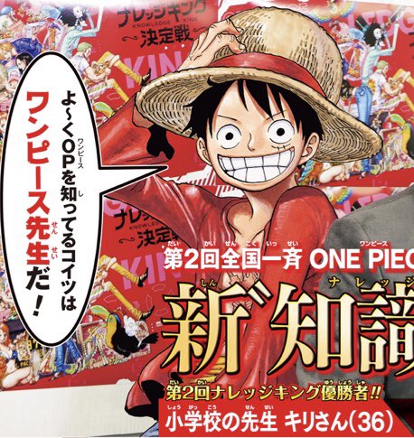 キリ Mahotukai Kiri Twitter