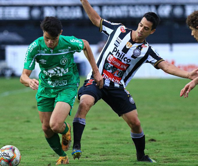 Imagem