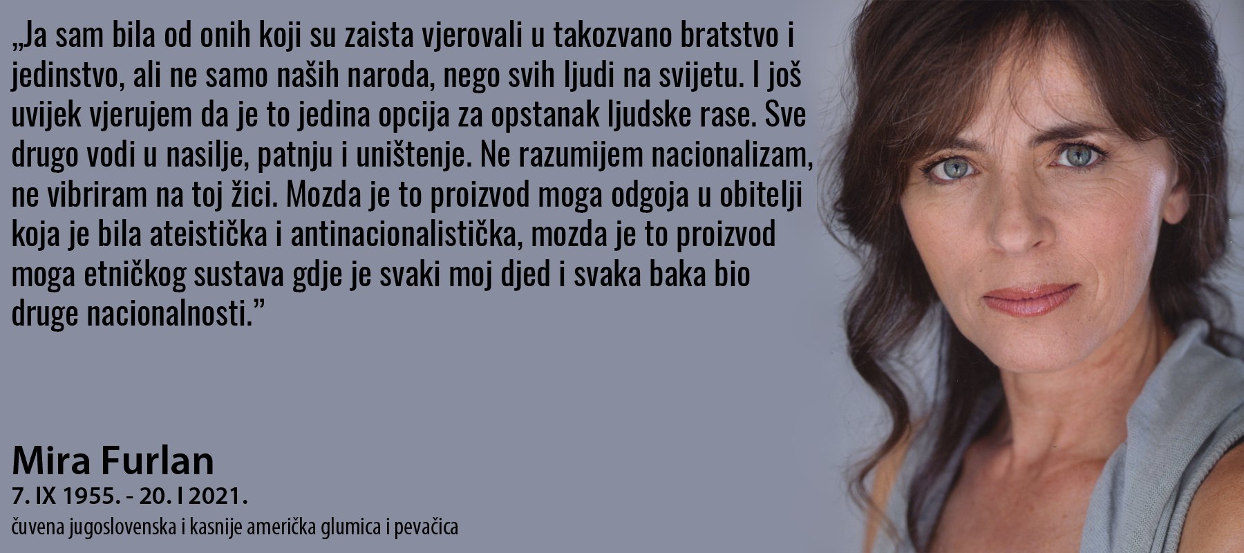 EsnAz6wXIAE8sRv?format=jpg&name=large