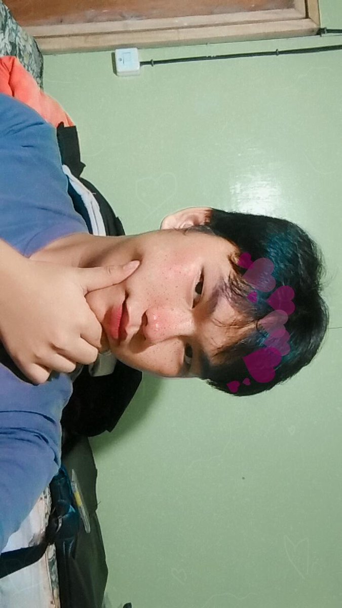 graylaciouse's tweet photo. Wla ako masendan so i twt ko nalang hahahah https://t.co/zV4vCDOyZN