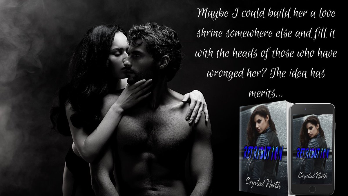 Have you read it? If not what are you waiting for? Start your adventure into an amazing story!